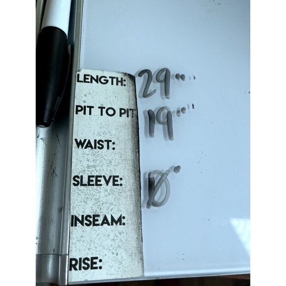 Torrid Top Women 12 Yellow Pullover Halter Striped Summer Feminine Dainty Retro - Picture 11 of 13